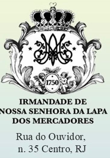 Logo Parceiro 3