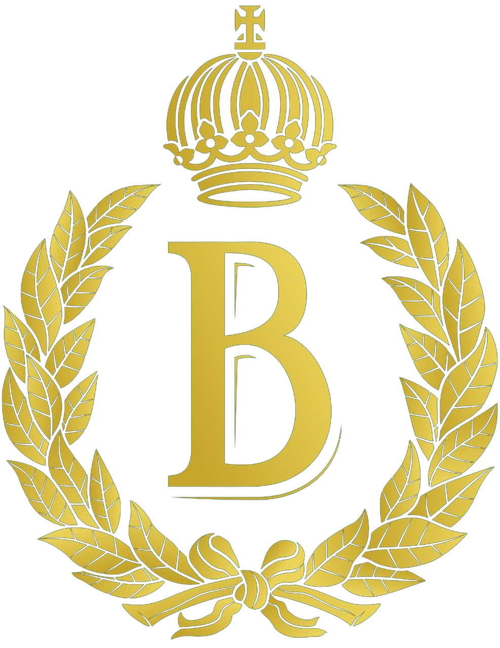 Logo Pro Monarquia 4